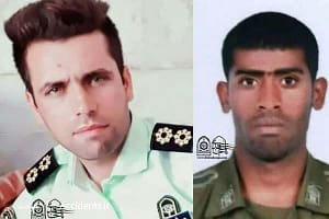 حادثه تروریستی چابهار - سایت حوادث - حوادث امروز