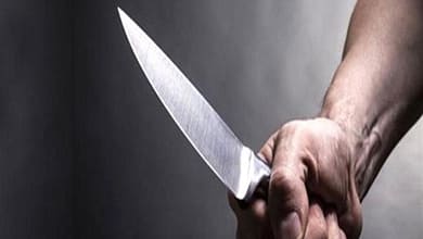قتل زنداداش - قتل زن برادر