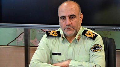 خزانه داری بانک پاسارگاد