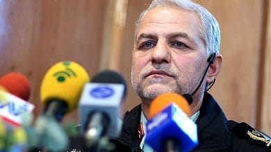 دستگیری اعضای باند جعل مدارک دانشگاهی