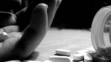 خودکشی زن و شوهر - سایت حوادث - اخبار حوادث