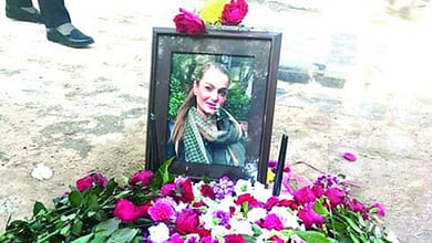 جراحی زیبایی لاغری - سایت حوادث - اخبار حوادث