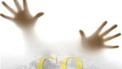 مسمومیت دانش آموزان دختر در کرج با گاز - حادثه