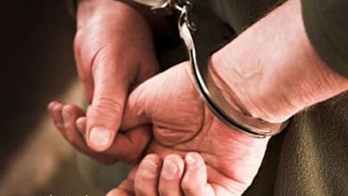 تجاوز به دختر نوجوان -سایت حوادث - اخبار حوادث - حادثه