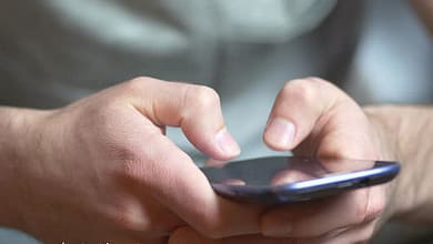 کلاهبرداری میلیونی با پیامک