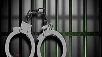 دستگیری دختر ماساژور و نامزدش بخاطر اخاذی از مرد پولدار - سایت حوادث - اخبار حوادث - خبرگزاری