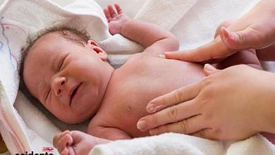 خرید و فروش نوزاد و سقط جنین غیرمجاز - اخبار حوادث - سایت حوادث