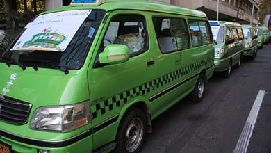 حادثه تصادف سرویس مدرسه در خزانه تهران - سایت حوادث - اخبار حوادث - اخبار ایران - اخبار جهان - حادثه