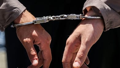 سایت حوادث - اخبار حوادث - سرقت گوشی همراه در غرب تهران
