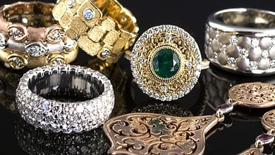 سرقت طلا و جواهرات از گاوصندوق اقوام - اخبار حوادث - سایت حوادث