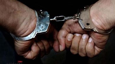 اخبار حواذث - حادثه قتل سه نفر از اعضای یک خانواده - سایت حوادث