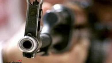 اخبار حوادث - حادثه تروریستی نیکشهر زاهدان - سیستان و بلوچستان - سایت حوادث