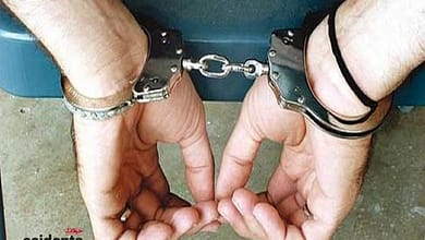 حوادث کیف قاپی با ماشین 405 در کرج - سایت حوادث - اخبار حوادث - حوادث امروز تهران