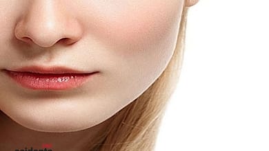 اخبار حوادث - تزریق گونه چربی باعث مرگ یک زن جوان شد - سایت حوادث - خبرگزاری - حادثه