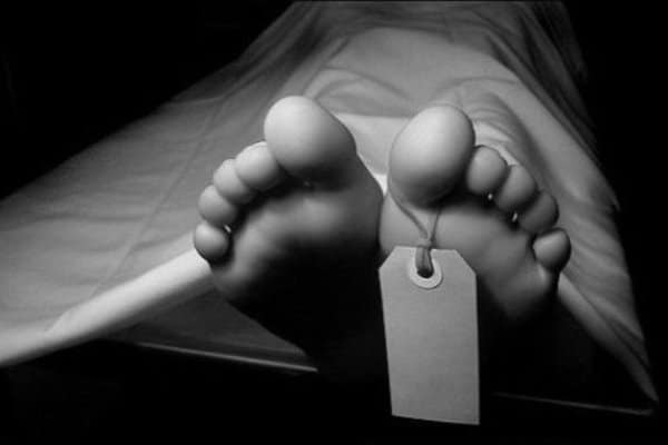 واژگونی سراتو در بزرگراه همت