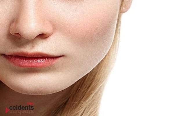 اخبار حوادث - تزریق گونه چربی باعث مرگ یک زن جوان شد - سایت حوادث - خبرگزاری - حادثه