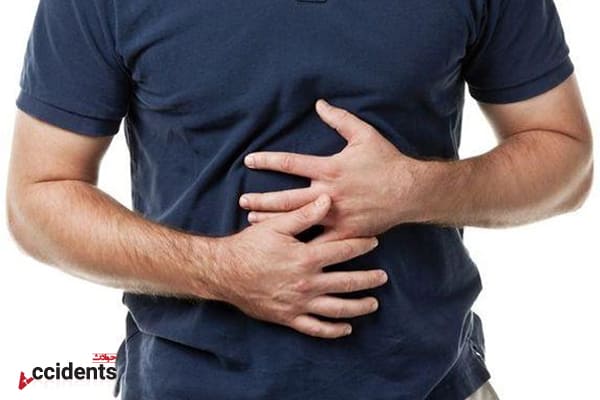 56 نفر از گیلانی ها، به دلیل رعایت نشدن موارد بهداشتی دچار مسمویت غذایی شدند - اخبار حوادث - سایت حوادث