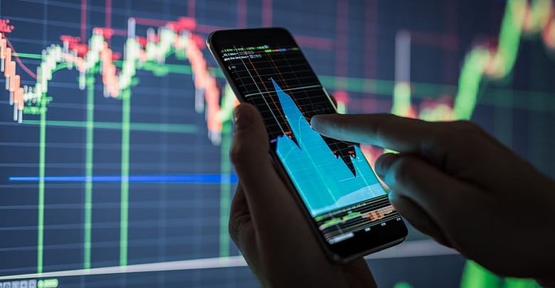 راهکارهای طلایی برای سرمایهگذاری موفق در بازارهای مالی