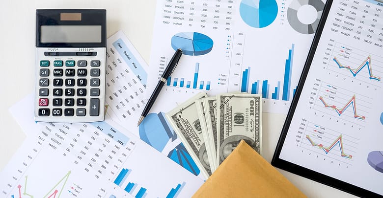 بازار کار حسابداری